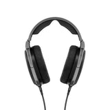 Sennheiser HD 650 Headphones