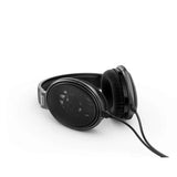 Sennheiser HD 650 Headphones