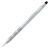 Cross Classic Century Pencil Satin Chrome 0.7 - AT0083-14