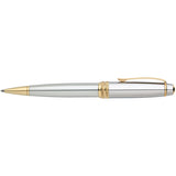 Cross Bailey Ballpoint Pen Medalist & Gold - AT0452-6