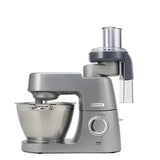 Kenwood AT340 Continuous Slicer/Grater