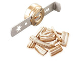 Kenwood AT910-014 Buscuit Maker Attachment