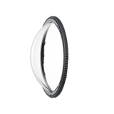 INSTA360 X4 LENS GUARD