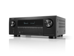 AVC-X2850H_BuyStack_3_EU-