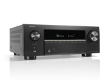 Denon AVC-X3900H 9.4 Ch. Dolby Atmos AV Amplifier
