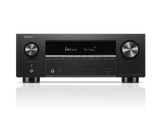 Denon AVC-X3900H 9.4 Ch. Dolby Atmos AV Amplifier