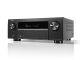 Denon AVC-X3900H 9.4 Ch. Dolby Atmos AV Amplifier