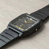 Casio AW-48HE-1AVDF Watch