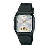 Casio AW-48HE-7AVDF Watch