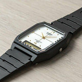 Casio AW-48HE-7AVDF Watch