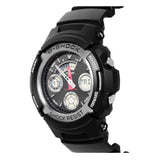 Casio G-SHOCK AW-590-1ADR Watch