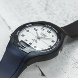 Casio AW-90H-7BVDF Watch