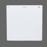 ALVA AWH100 Wall-Panel Heater 60x60cm
