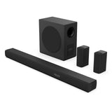 Hisense AX5100Q 5.1ch Soundbar