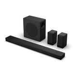 Hisense AX5140Q 5.1.4ch Soundbar