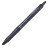 Pilot Acroball M Series Ballpoint Pen 0.7mm - Navy Barrel