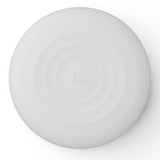 Adam Elements OMNIA Q 10w Wireless Charger - White