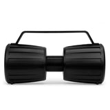 Monster Adventurer Force Speaker