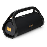 Monster Adventurer Max Speaker