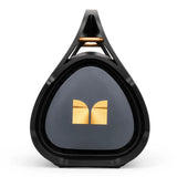 Monster Adventurer Max Speaker