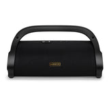 Monster Adventurer Max Speaker