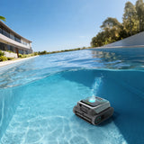 Aiper Scuba V3 Cordless Robotic Pool Cleaner