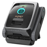 Aiper Scuba V3 Cordless Robotic Pool Cleaner