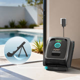 Aiper Scuba V3 Cordless Robotic Pool Cleaner