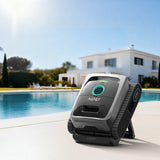 Aiper Scuba V3 Cordless Robotic Pool Cleaner