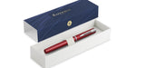 Waterman Allure Fountain Pen Red Lacquer - 2108194