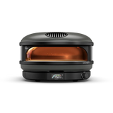 Gozney ARC XL Pizza Oven - Off Black
