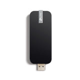 TP-Link AC1300 Wireless Dual Band USB Adapter -