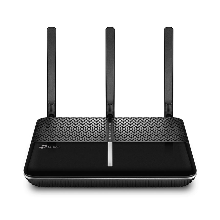 TP-Link Archer GE800 BE19000 Tri-Band Wi-Fi 7 Gaming Router – New