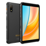 Ulefone Armor Pad Pro  8.0″ Rugged Tablet Android 13
