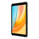 Ulefone Armor Pad Pro  8.0″ Rugged Tablet Android 13