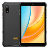 Ulefone Armor Pad Pro  8.0″ Rugged Tablet Android 13