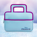 Pebble Gear Disney's Frozen Carry Bag