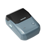 Niimbot B1 Portable Thermal Label Printer - Blue