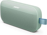 Bose SoundLink Flex Bluetooth Portable Speaker - Alpine