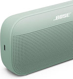 Bose SoundLink Flex Bluetooth Portable Speaker - Alpine