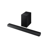 Samsung HW-B750F/XA 5.1ch Soundbar