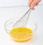 Progressive BA-3026 Flat Whisk 10"