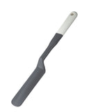 Progressive BA-3327GY Offset Spatula