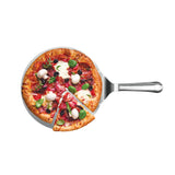 ALVA BA143 Pizza Peel Lifter