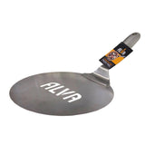 ALVA BA143 Pizza Peel Lifter