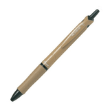 Pilot Acroball M Series Ballpoint Pen 0.7mm - Camel Barrel