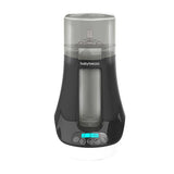 Baby Brezza Breastmilk & Bottle Warmer - BRZ084
