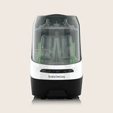 Baby Brezza Bottle Washer Pro - BRZ0103