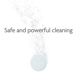 Baby Brezza Solid Detergent Tablets - BRZ0145