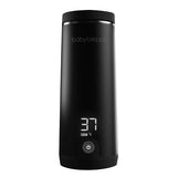 Baby Brezza Superfast Portable Warmer - BRZ0179